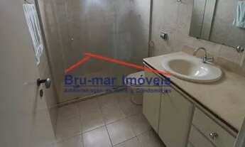 Imagem 7: Apartamento 3 Dormitórios Suíte Vaga Demarcada Pompeia