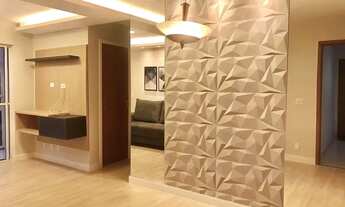 Imagem 3: Apartamento com 2 dormitórios à venda, 60 m² por R$ 285.000,00 - Sape - Niterói/RJ