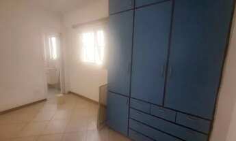 Imagem 4: Apto em Niterói