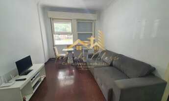 Imagem: Apartamento à venda no bairro Icaraí