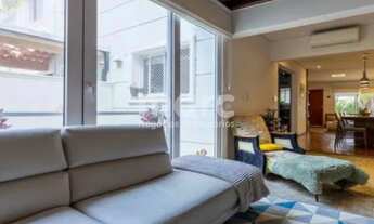 Imagem 3: SAO PAULO - Casa De Condomínio - ACLIMACAO