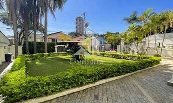 Imagem 2: Apartamento no Campo Belo com 2 dormitórios Locação 67,00 m²