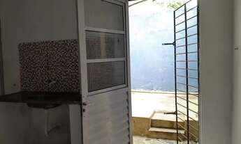 Imagem 5: Aluga-se 2 casas em Igarassu