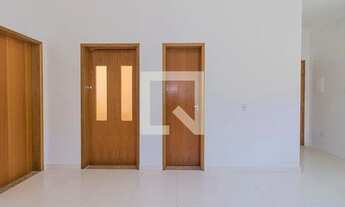 Imagem 4: Apartamento para Aluguel - Vila Constança , 2 Quartos, 102 m2