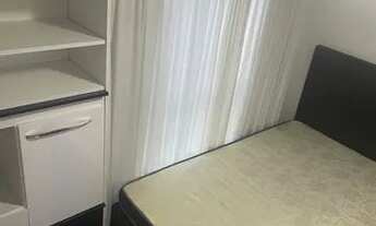 Imagem 5: Vendo Studio mobiliado alto padrão