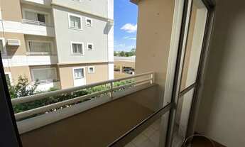 Imagem 4: Apartamento para locação Piazza Di Roma