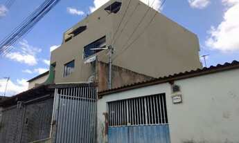 Imagem: Otima kit no Recanto