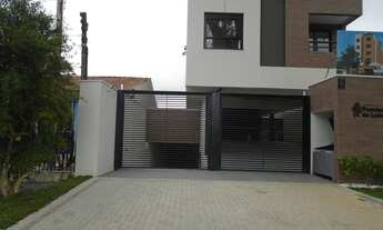 Imagem 3: STUDIO NOVO BOA VISTA