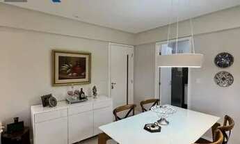 Imagem 6: SALVADOR - Apartamento Padrão - Acupe de Brotas