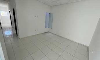 Imagem 6: Casa para aluguel com 150 metros quadrados com 3 quartos em São Luiz - Arapiraca - AL