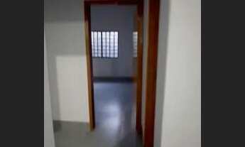 Imagem 5: Casa aluguel)universitário (décima primeira avenida