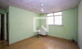 Imagem 2: Apartamento para Aluguel - Estrela do Norte, 2 Quartos, 55 m2