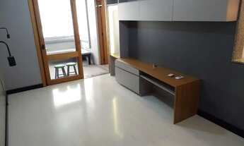 Imagem 4: Residential / Apartment-Porto Alegre--Tristeza