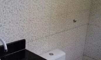 Imagem 6: Kitnet em Aparecida, Prox. Polo Empresarial, Internet Top e Condomínio Gratis quitinete