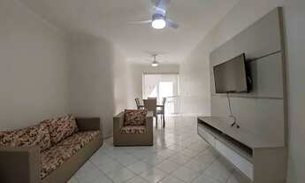 Imagem: Apartamento pertinho da praia com 3 dormitórios