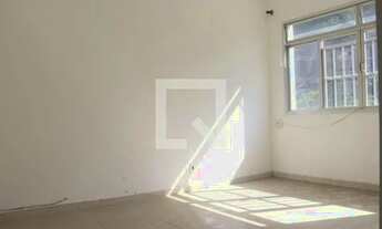 Imagem: Apartamento para Aluguel - Itararé, 1 Quarto