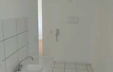 Imagem 5: Apartamento para alugar Bela vista