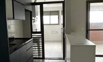 Imagem 4: Belíssimo apto 67 metros quadrados com 2 quartos em Barra Funda - São Paulo - SP