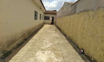 Imagem 5: Vende-se Casa Grande em Bairro Nobre