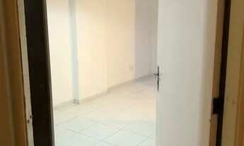 Imagem 3: Kitnet no bairro Cristo rei