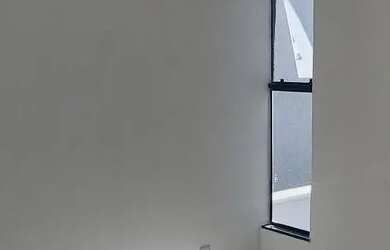 Imagem 3: Casa tipo sobrado com 2 suítes no Residencial Santa Fé I