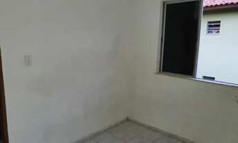 Imagem 4: Alugo Apartamento Condomínio Limeira