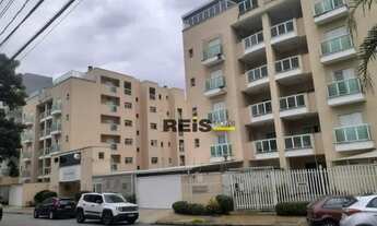 Imagem: Apartamento com 3 dormitórios para alugar