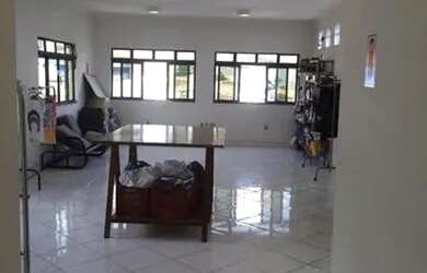 Imagem 4: COMERCIAL - VILA GUILHERME - SP