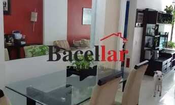 Imagem 4: Apartamento-À VENDA-Freguesia (Jacarepaguá)-Rio de Janeiro-RJ