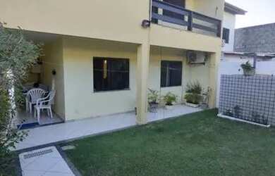 Imagem 3: Casa em pedra do Sal - Itapuã, 200m², 4 Quartos, Armários