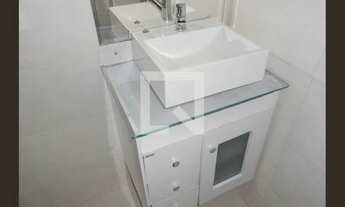 Imagem 8: Apartamento para Aluguel - Vila Olímpia, 2 Quartos, 70 m2