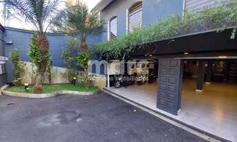 Imagem 2: SÃO PAULO - Casa Padrão - JARDIM DA GLORIA