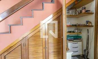 Imagem 11: Casa de Condomínio para Aluguel - Recreio, 3 Quartos, 170 m2