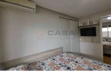 Imagem 10: BOM - Maravilhoso térreo com quintal no Recreio das Laranjeiras! VA