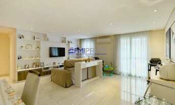 Imagem 2: EXCELENTE APARTAMENTO NO CONDOMÍNIO EDÍFICIO YOU, JARDIM CASA VERDE COM 2 VAGAS E DEPÓSITO