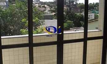 Imagem 3: EXCELENTE LOCALIZAÇÃO