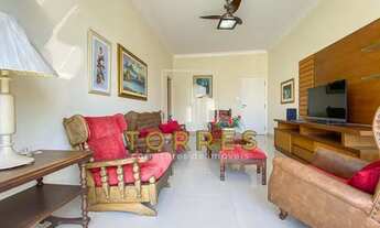 Imagem 7: Apartamento para venda reformado e com vista para o mar da Praia das Pitangueiras no Guaru