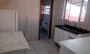 Imagem 6: Aluguel casa independente