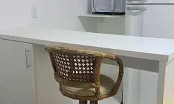 Imagem 3: Kitnet perto da Univali