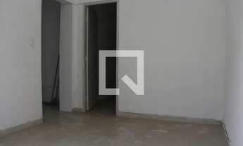 Imagem 4: Apartamento para Aluguel - Itararé, 1 Quarto, 40 m2