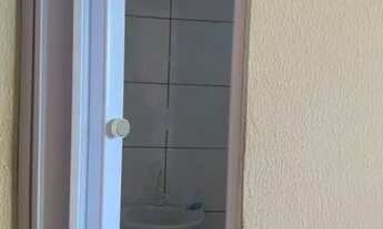 Imagem 3: Apartamento na Av Mozart Pinheiro Lucena 1795