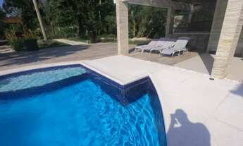 Imagem 5: IMÓVEL PARA VENDA EM BERTIOGA - RIVIERA DE SÃO LOURENÇO