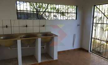 Imagem 5: Casa com 3 dormitórios à venda, 124 m² por R$ 400.000 - Parque Amazônia - Goiânia/GO