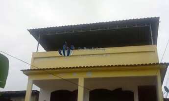 Imagem 2: Casa tipo apartamento no Rio de Janeiro, bairro Parque Anchieta