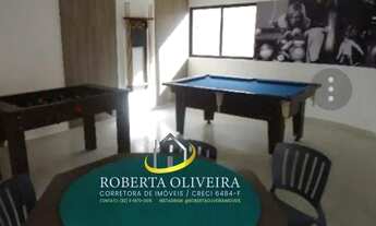 Imagem 3: Apartamento MIRANTE DA LAGOA 2 dormitórios sendo 1 suíte prox Petropolis Colina Feirinha