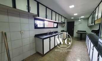 Imagem 4: Apartamento com 03 suites no Cond. Botticelli - Vieralves