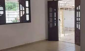 Imagem 4: ALUGO CASA NO JANGA