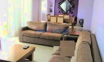 Imagem 7: Apartamento - Parque Prado - Campinas