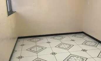 Imagem 4: Apartamento para venda tem 42 metros quadrados com 1 quarto em Val-de-Cães - Belém - Pará