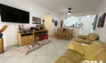 Imagem 3: DESTAQUE - IMÓVEL PARA VENDA EM BERTIOGA - RIVIERA DE SÃO LOURENÇO